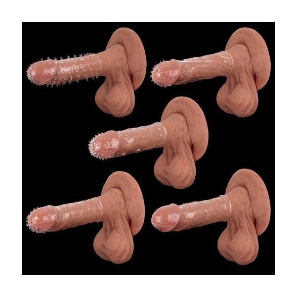 G SACK 엣지 (일본정품)