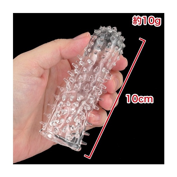 G SACK 엣지 (일본정품)