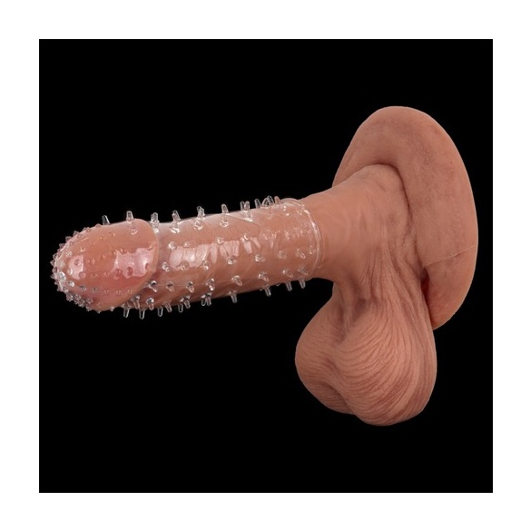 G SACK 부스트 (일본정품)