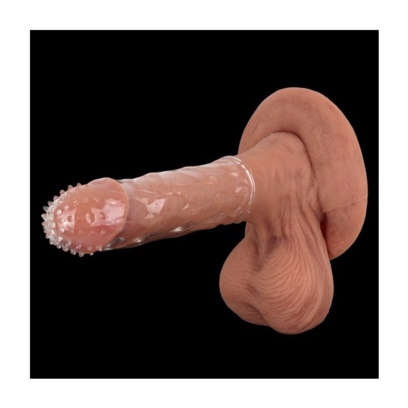 G SACK 부스트 (일본정품)