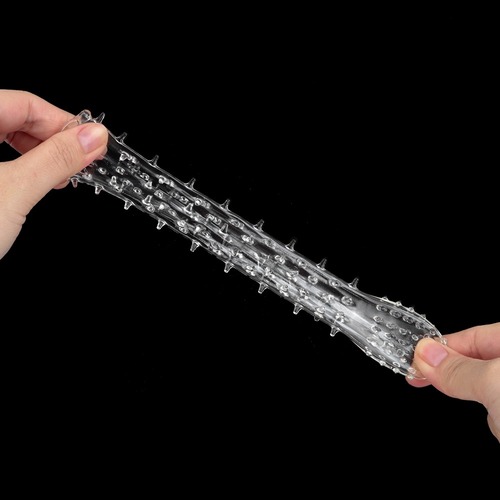 G SACK 임팩트 (일본정품)