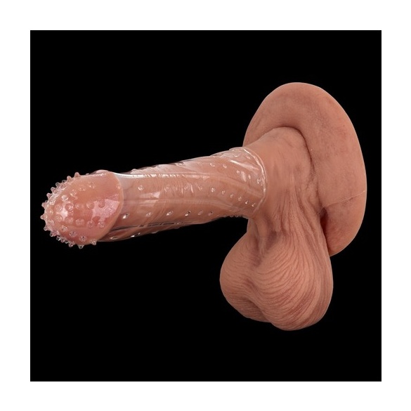 G SACK 임팩트 (일본정품)