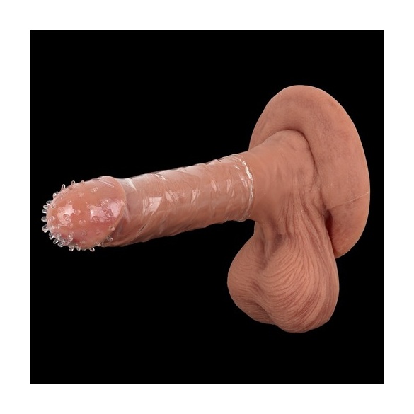 G SACK 임팩트 (일본정품)