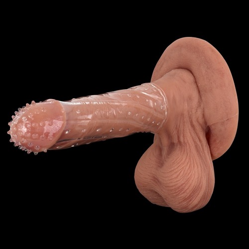 G SACK 와일드 (일본정품)