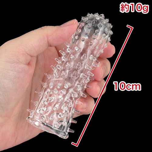 G SACK 와일드 (일본정품)