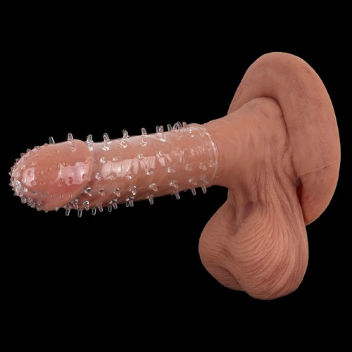 G SACK 와일드 (일본정품)