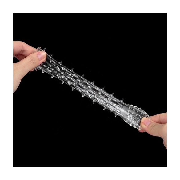 G SACK 와일드 (일본정품)