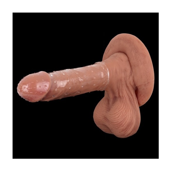 G SACK 와일드 (일본정품)