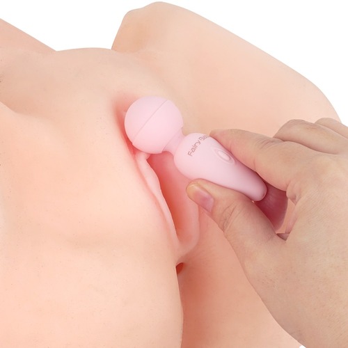 페어리 베이비 (일본정품)