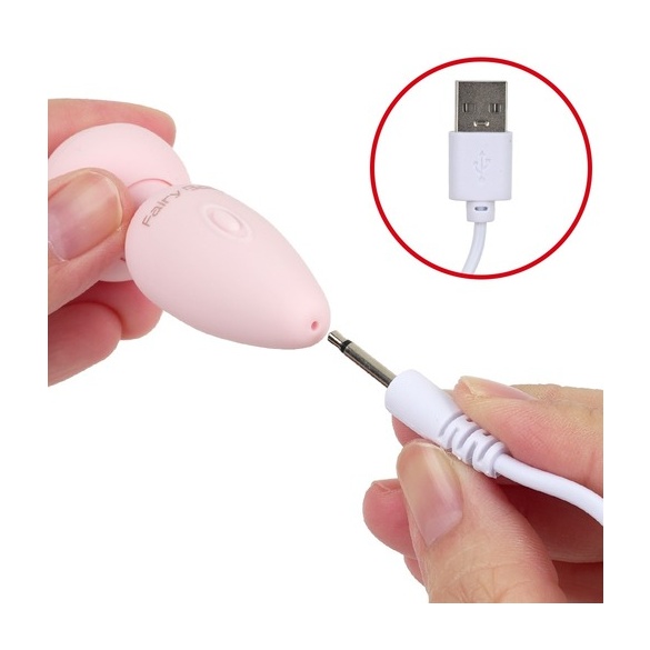 페어리 베이비 (일본정품)