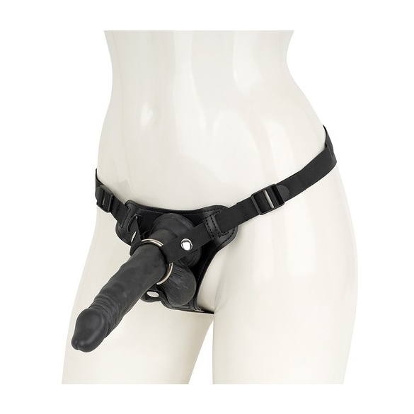 유이라 스마트 페니반 ― 딜도 동봉 (일본정품)