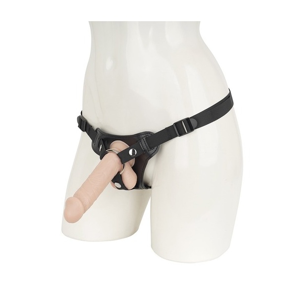 유이라 스마트 페니반 ― 딜도 동봉 (일본정품)