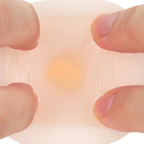 360도 페티쉬 시오 스플래시 글랜즈 소프트