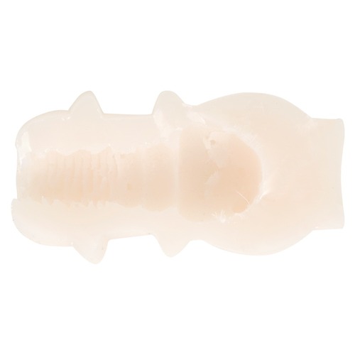 360도 페티쉬 시오 스플래시 글랜즈 소프트