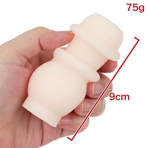 360도 페티쉬 시오 스플래시 글랜즈 소프트