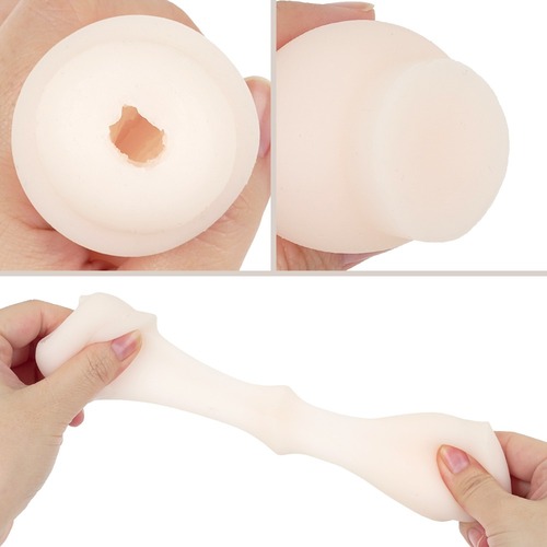 360도 페티쉬 시오 스플래시 글랜즈 소프트