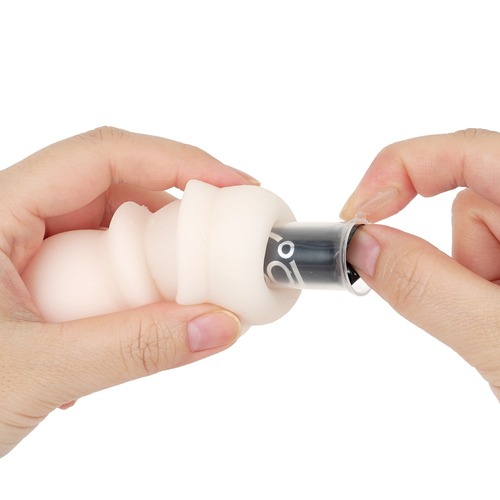 360도 페티쉬 시오 스플래시 글랜즈 소프트