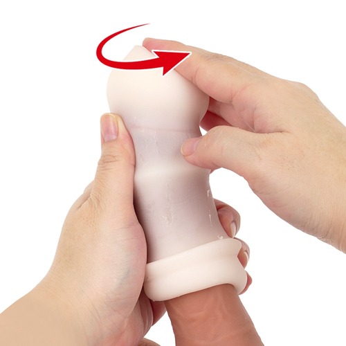 360도 페티쉬 시오 스플래시 글랜즈 소프트