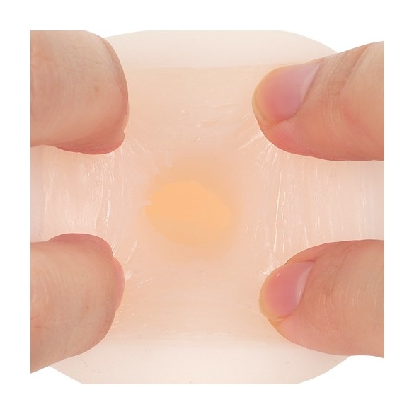 360도 페티쉬 시오 스플래시 글랜즈 소프트