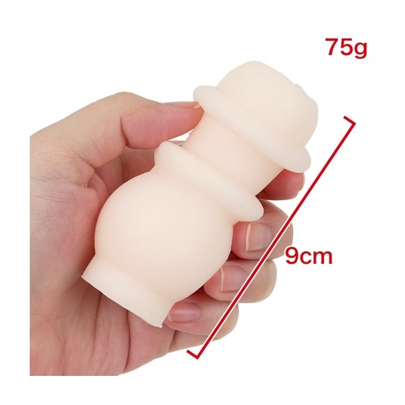 360도 페티쉬 시오 스플래시 글랜즈 소프트