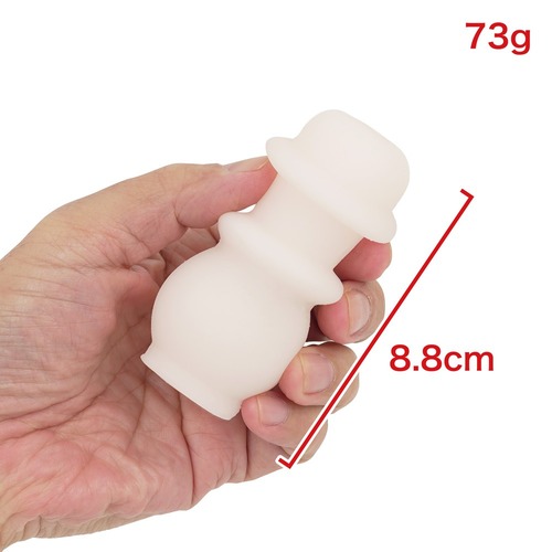 360도 페티쉬 시오 스플래시 글랜즈 하드