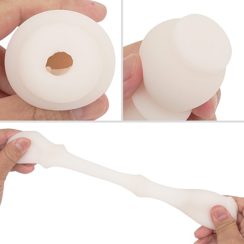 360도 페티쉬 시오 스플래시 글랜즈 하드