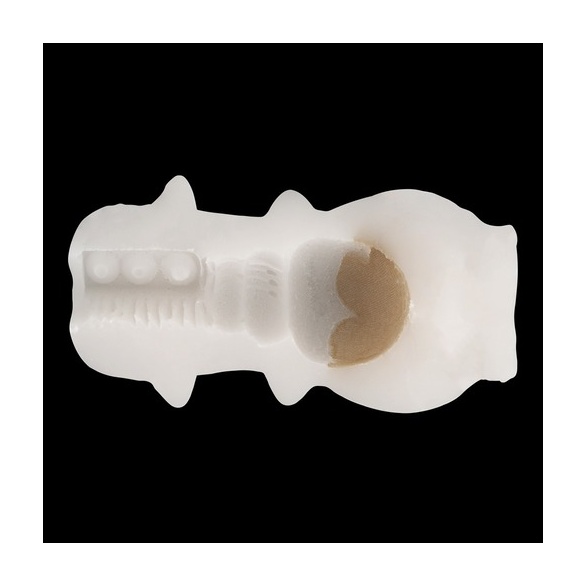 360도 페티쉬 시오 스플래시 글랜즈 하드