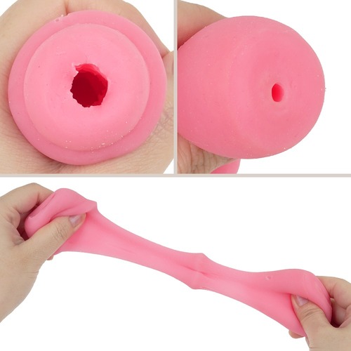 360도 페티쉬 시오 스플래시 코로나 소프트