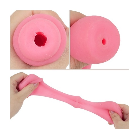 360도 페티쉬 시오 스플래시 코로나 소프트