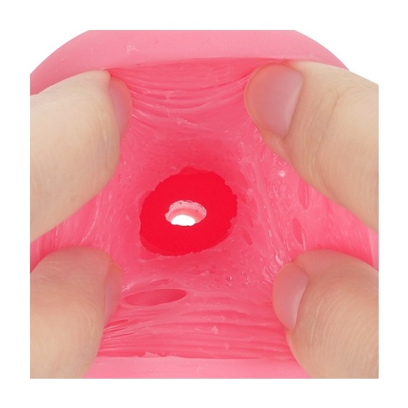 360도 페티쉬 시오 스플래시 코로나 소프트