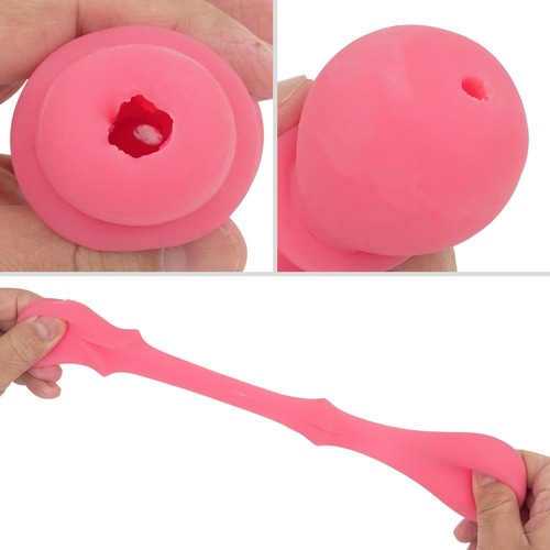 360도 페티쉬 시오 스플래시 코로나 하드