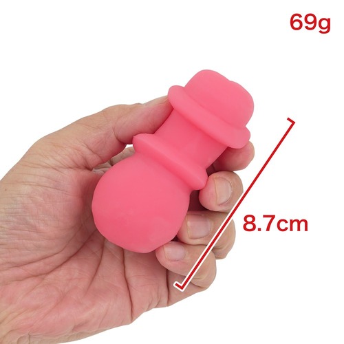 360도 페티쉬 시오 스플래시 코로나 하드