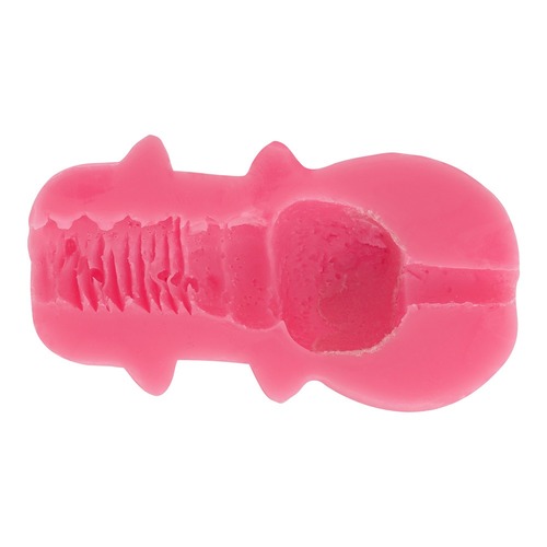 360도 페티쉬 시오 스플래시 코로나 하드