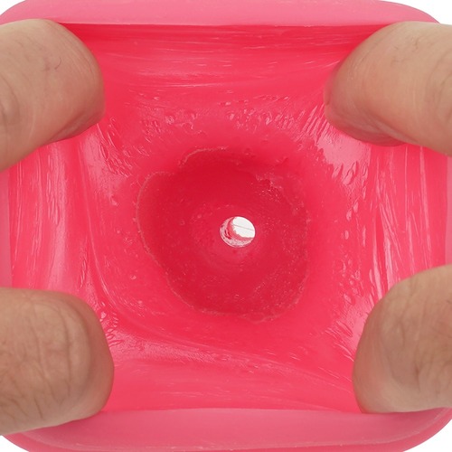 360도 페티쉬 시오 스플래시 코로나 하드