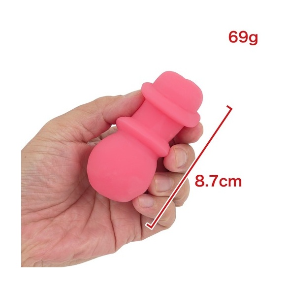 360도 페티쉬 시오 스플래시 코로나 하드