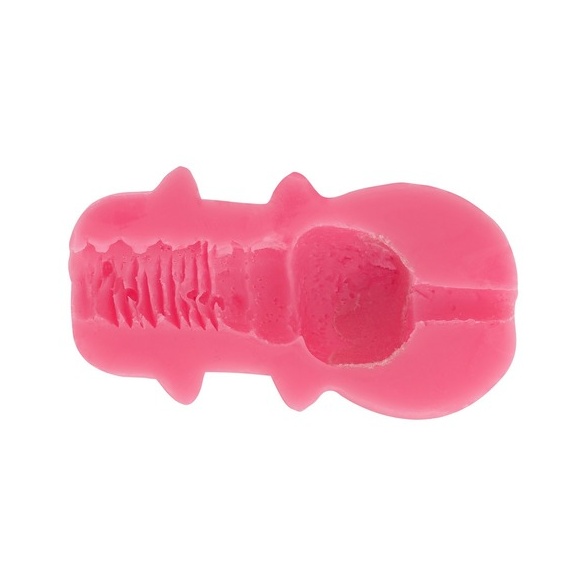 360도 페티쉬 시오 스플래시 코로나 하드