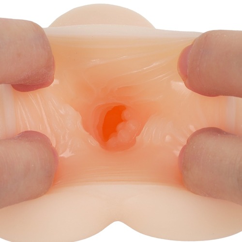 푹쿠만 미니 비관통