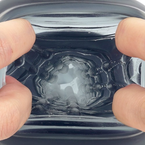 더 원더풀 하자드 오브 Od. 코쵸우