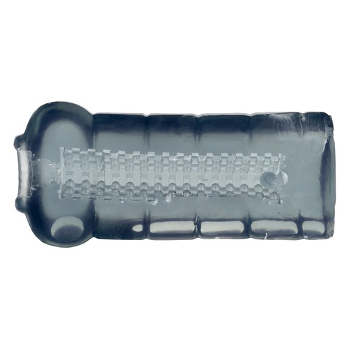 더 원더풀 하자드 오브 Od. 코쵸우