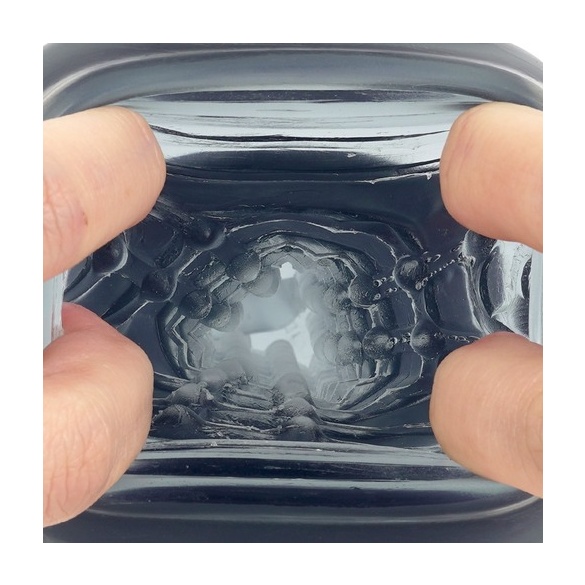 더 원더풀 하자드 오브 Od. 코쵸우