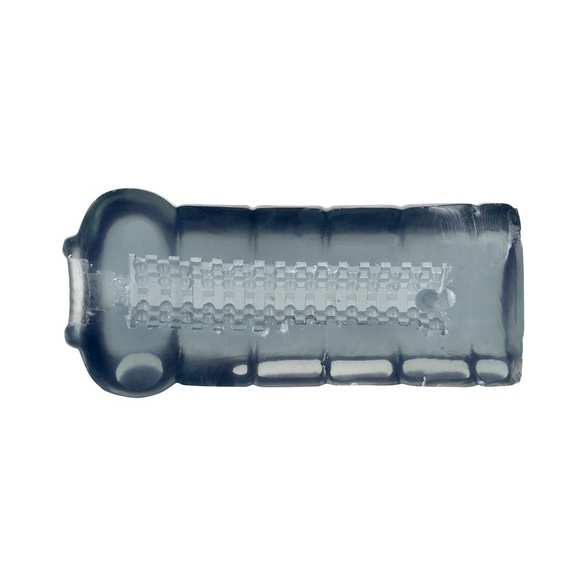 더 원더풀 하자드 오브 Od. 코쵸우