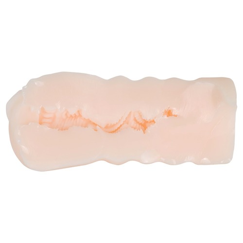 AV 홀 모모나가 사리나의 초 M 대환영 본디지 퀸 편