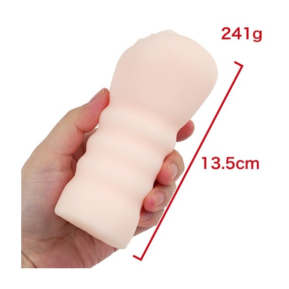 AV 홀 모모나가 사리나의 초 M 대환영 본디지 퀸 편