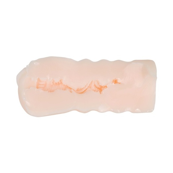 AV 홀 모모나가 사리나의 초 M 대환영 본디지 퀸 편