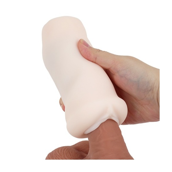 AV 홀 모모나가 사리나의 초 M 대환영 본디지 퀸 편