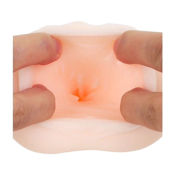 AV 홀 모모나가 사리나의 초 M 대환영 본디지 퀸 편