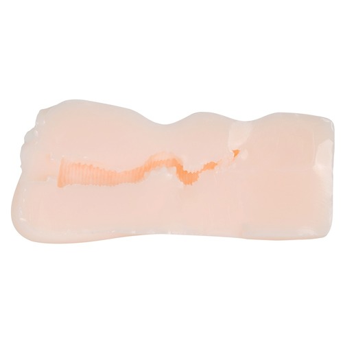 AV 홀 타치바나 쿄카의 적나라한 본성 폭발 미인 유부녀 편