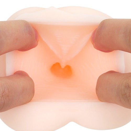 AV 홀 타치바나 쿄카의 적나라한 본성 폭발 미인 유부녀 편