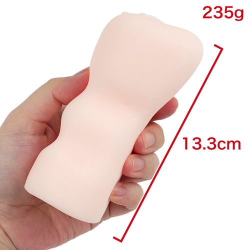 AV 홀 타치바나 쿄카의 적나라한 본성 폭발 미인 유부녀 편