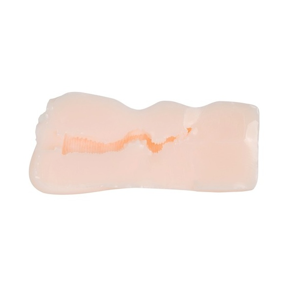 AV 홀 타치바나 쿄카의 적나라한 본성 폭발 미인 유부녀 편